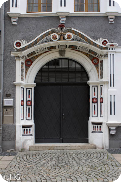 Görlitz