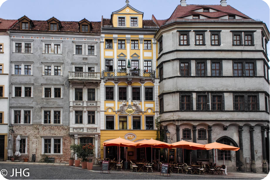 Görlitz