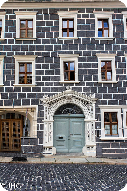 Görlitz