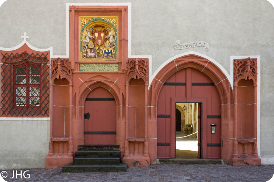 Meissen