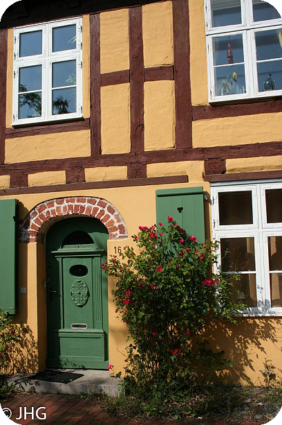 Strahlsund