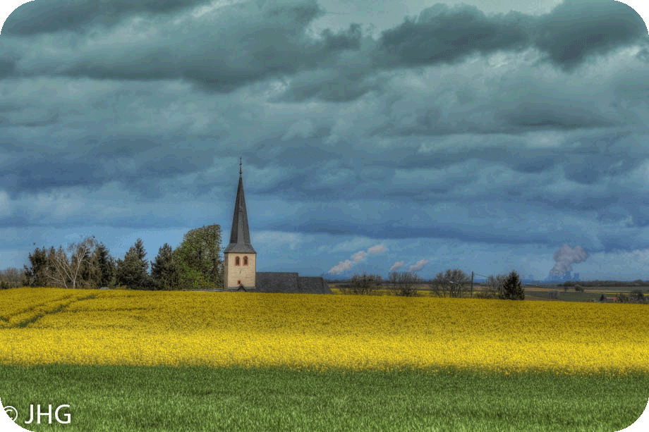 bei Juntersdorf